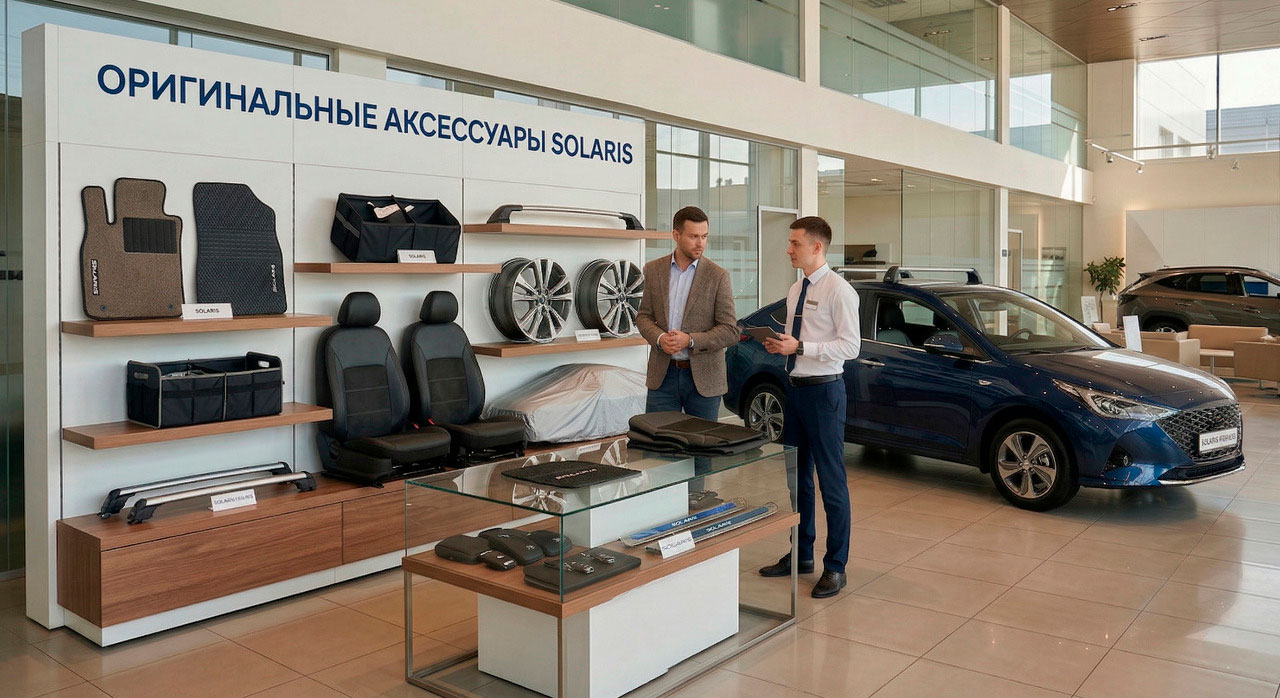 Ковры солярис