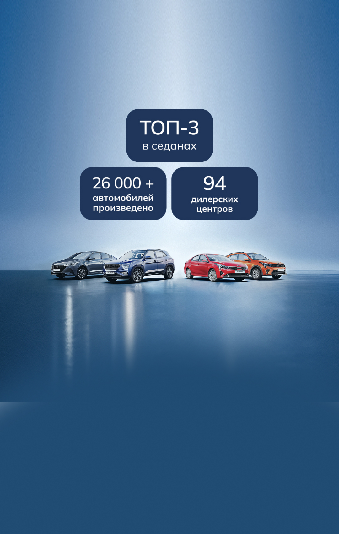 фото автомобиля Solaris HS